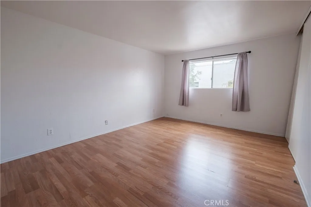 3771 Harvill Lane, Riverside, California 92503 home-pic-28