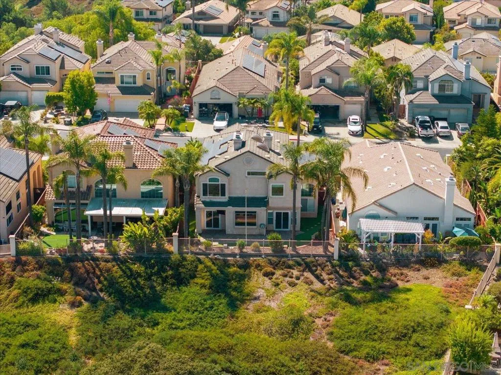 2292 Rock Crest Gln, Escondido, California 92026 home-pic-55
