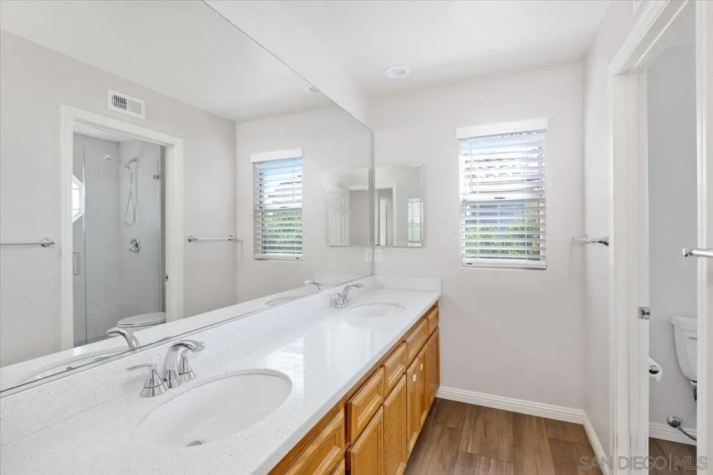 2292 Rock Crest Gln, Escondido, California 92026 home-pic-28