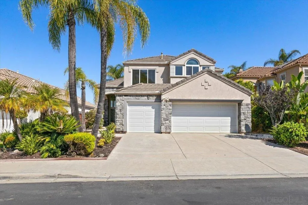 2292 Rock Crest Gln, Escondido, California 92026 home-pic-60