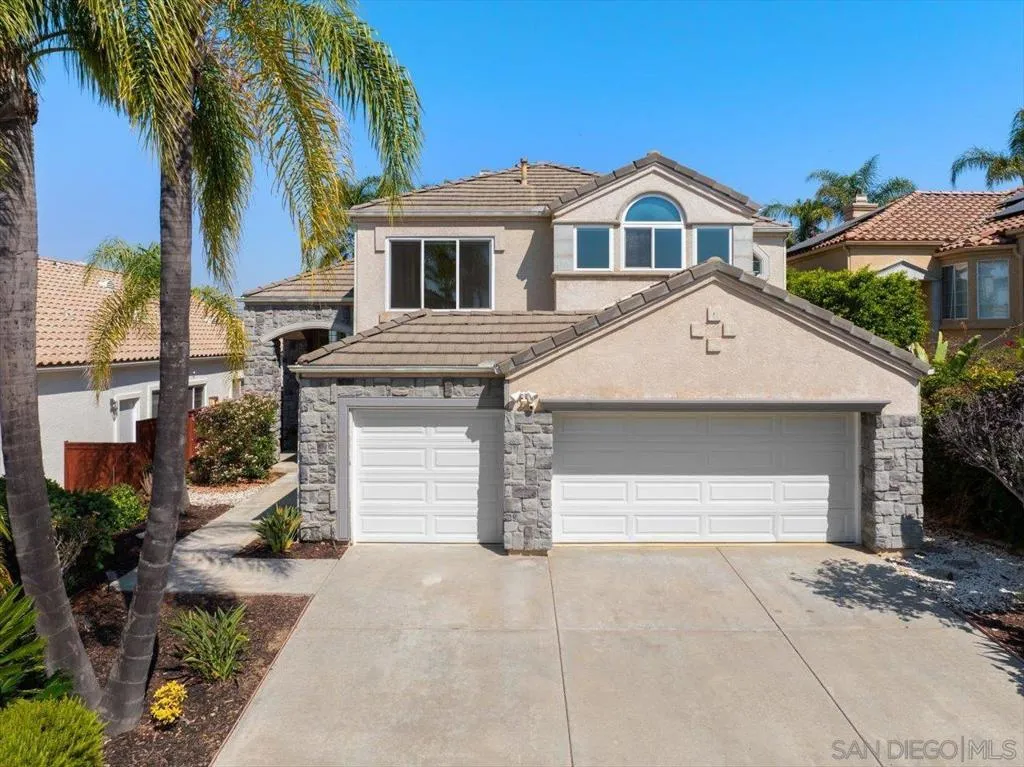 2292 Rock Crest Gln, Escondido, California 92026 home-pic-61
