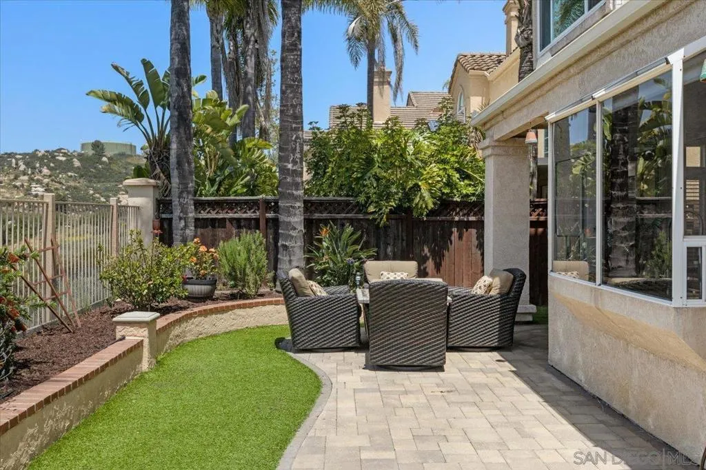 2292 Rock Crest Gln, Escondido, California 92026 home-pic-38