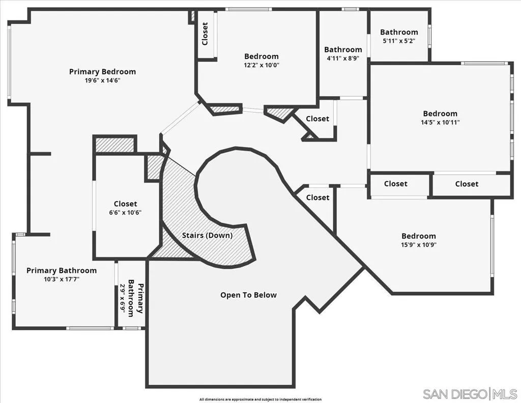 2292 Rock Crest Gln, Escondido, California 92026 home-pic-58