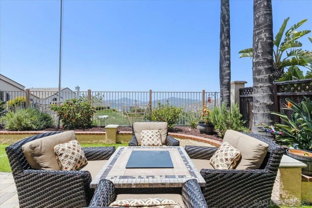 2292 Rock Crest Gln, Escondido, California 92026 home-pic-36