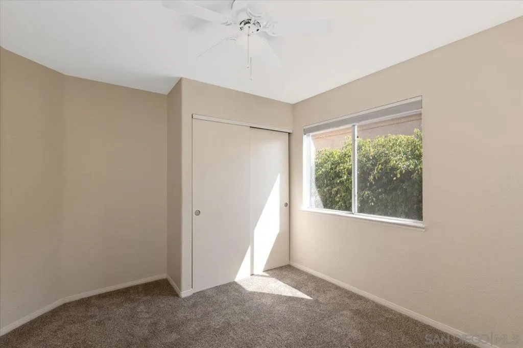 2292 Rock Crest Gln, Escondido, California 92026 home-pic-27