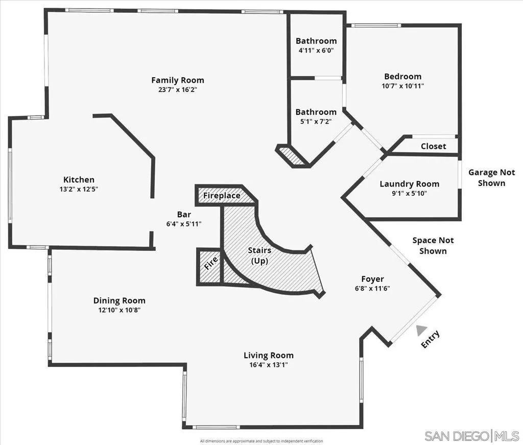 2292 Rock Crest Gln, Escondido, California 92026 home-pic-57
