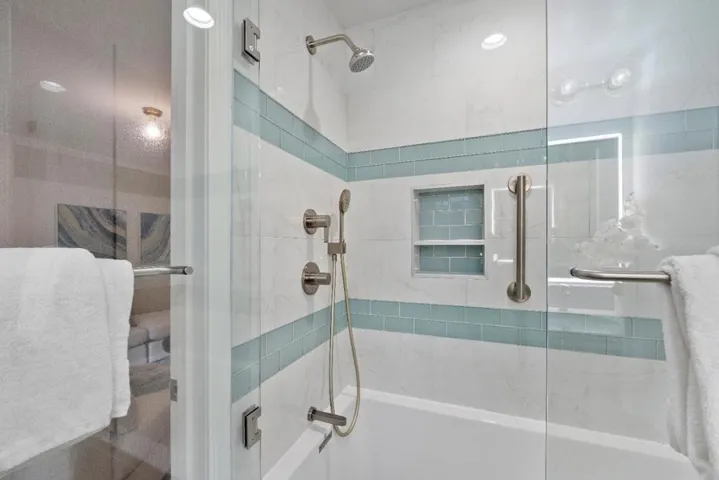 3825 Woodford Drive, San Jose, California 95124