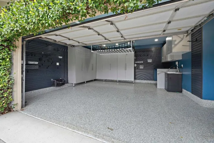 3825 Woodford Drive, San Jose, California 95124