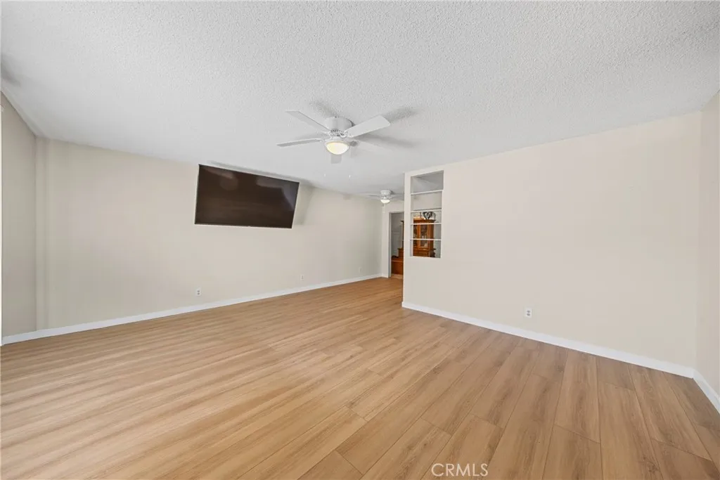 34350 Cedar Avenue, Yucaipa, California 92399 home-pic-3