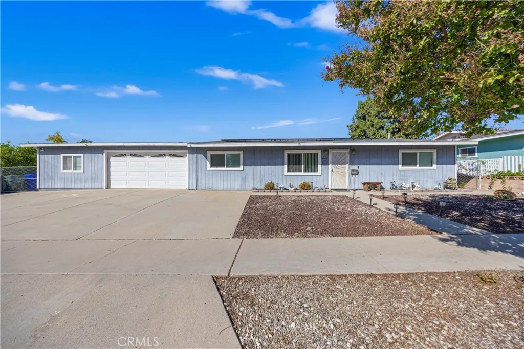 34350 Cedar Avenue, Yucaipa, California 92399 home-pic-0