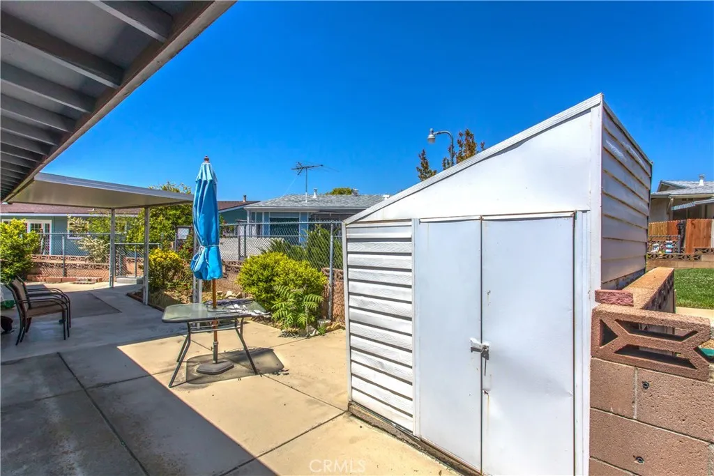 34350 Cedar Avenue, Yucaipa, California 92399 home-pic-14