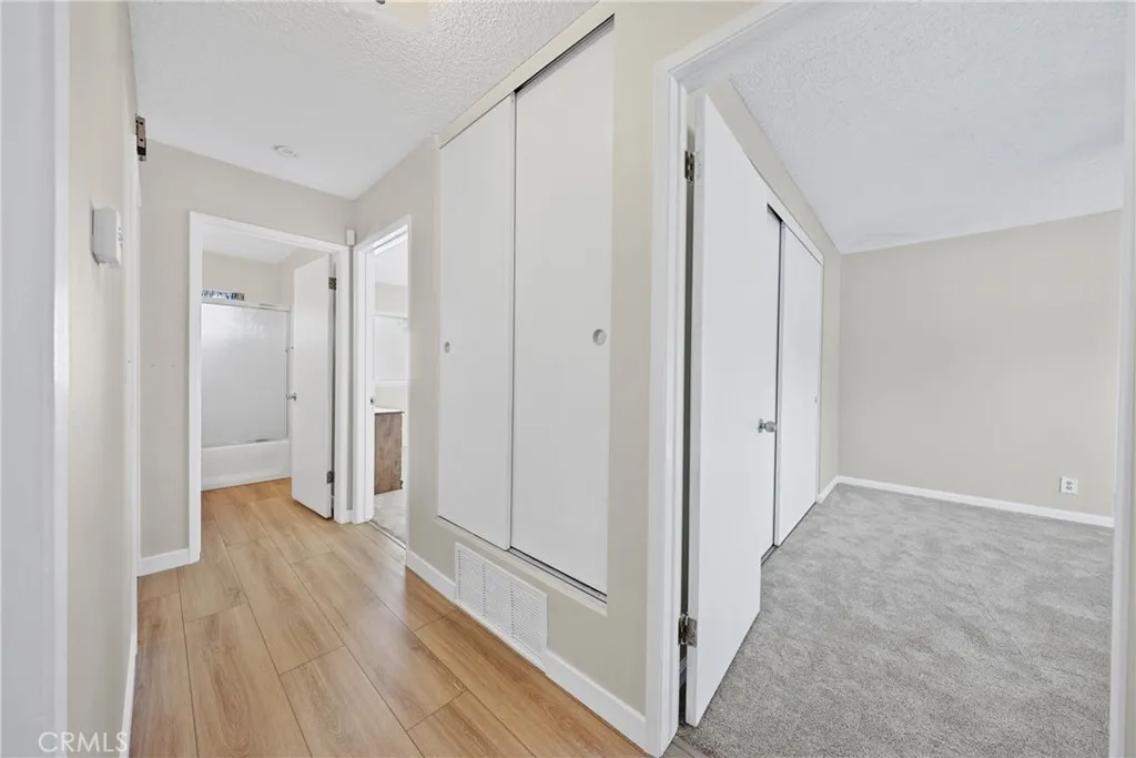 34350 Cedar Avenue, Yucaipa, California 92399 home-pic-12