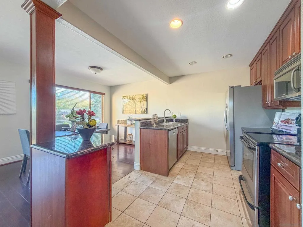 3167 Via Alicante 242, La Jolla, California 92037 home-pic-4