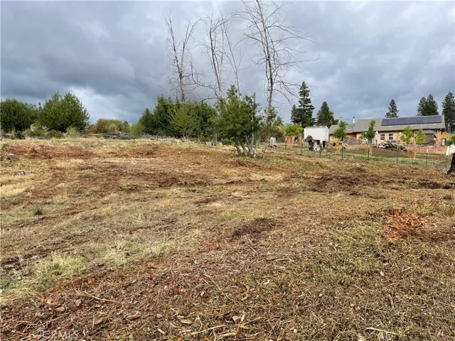 6636 View Acres Drive, Paradise, California 95969