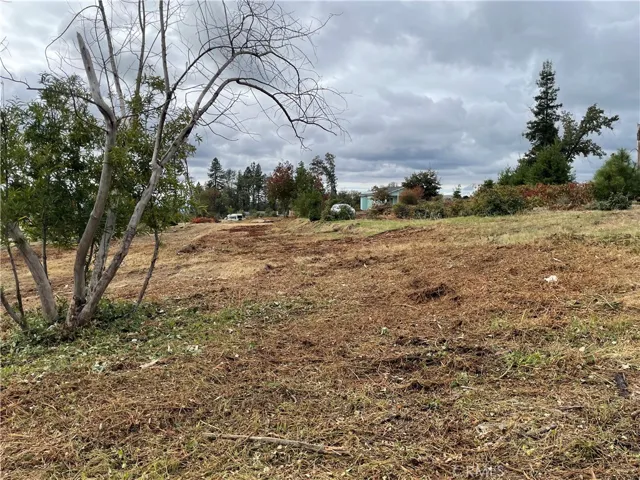 6636 View Acres Drive, Paradise, California 95969