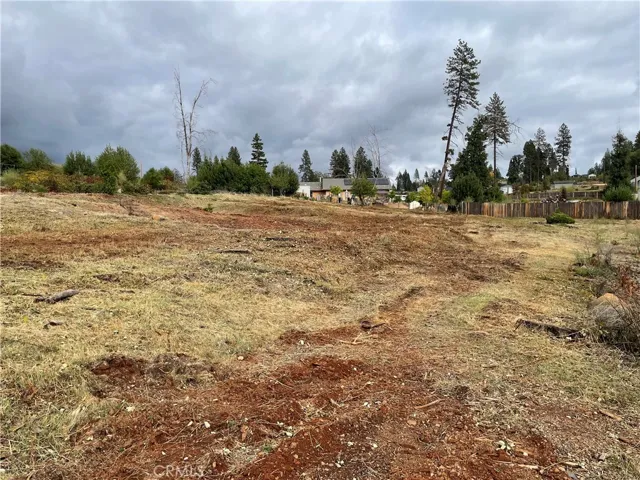 6636 View Acres Drive, Paradise, California 95969