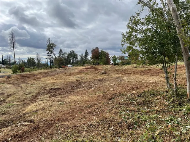 6636 View Acres Drive, Paradise, California 95969