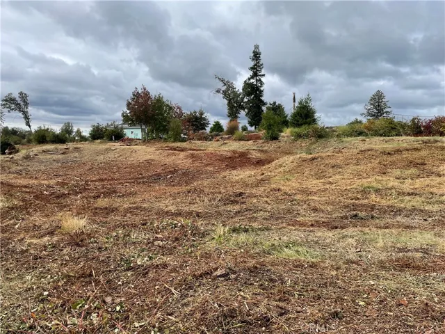 6636 View Acres Drive, Paradise, California 95969