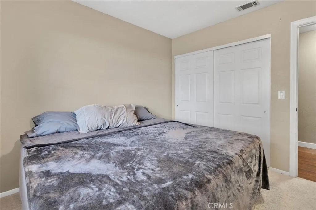 12288 Desert Ranch, Phelan, California 92371 home-pic-11