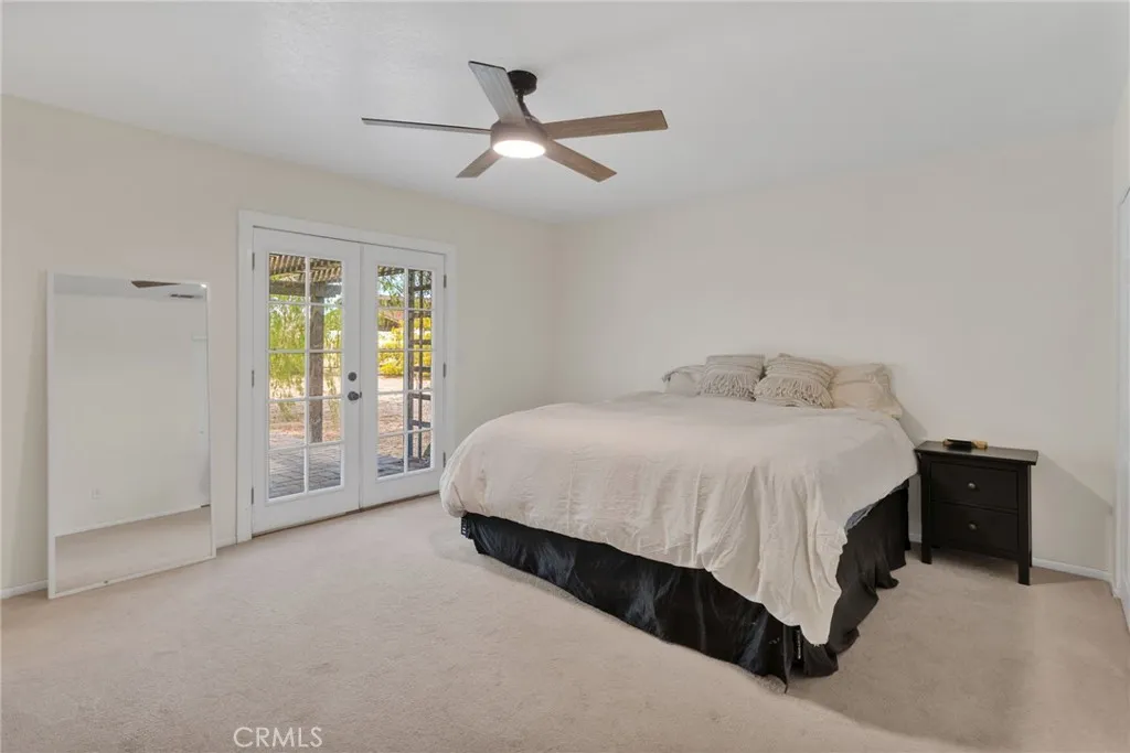 12288 Desert Ranch, Phelan, California 92371 home-pic-8
