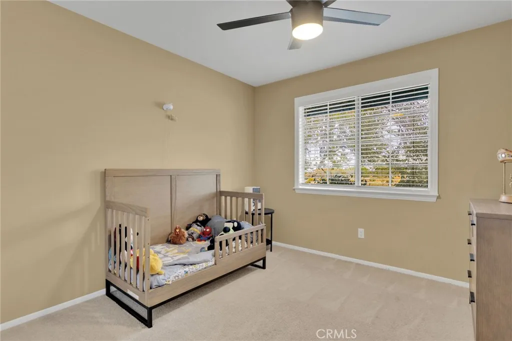 12288 Desert Ranch, Phelan, California 92371 home-pic-7