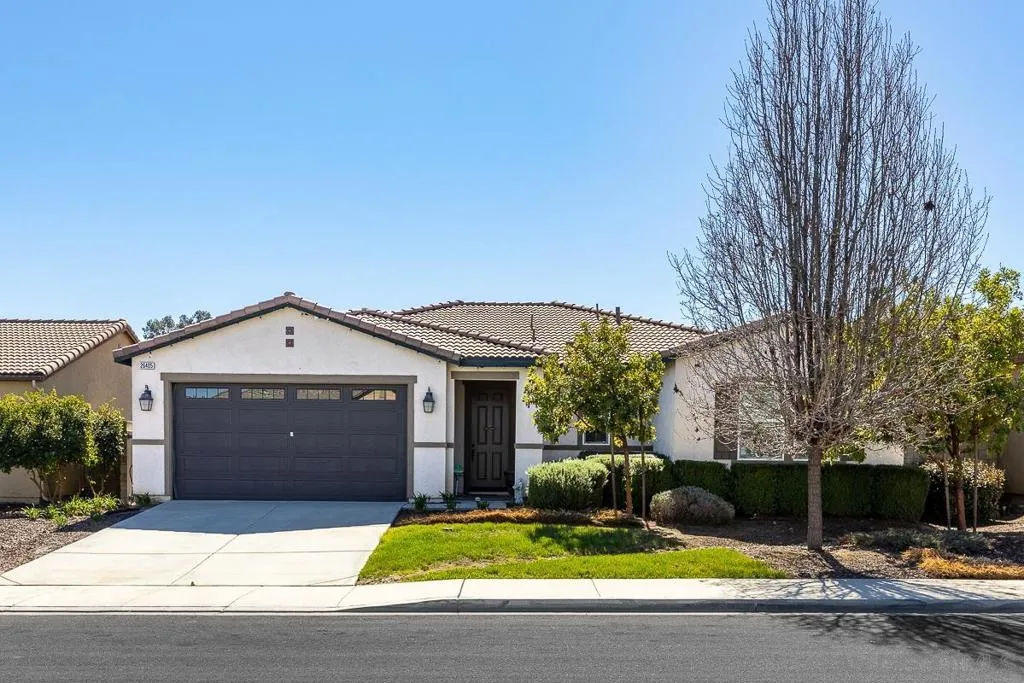 26405 Mallory Ct., Menifee, California 92584 home-pic-0