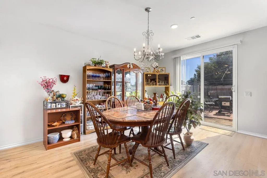 26405 Mallory Ct., Menifee, California 92584 home-pic-2
