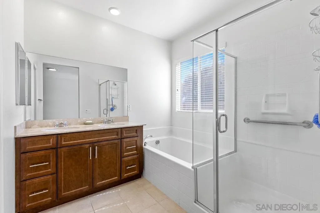 26405 Mallory Ct., Menifee, California 92584 home-pic-5