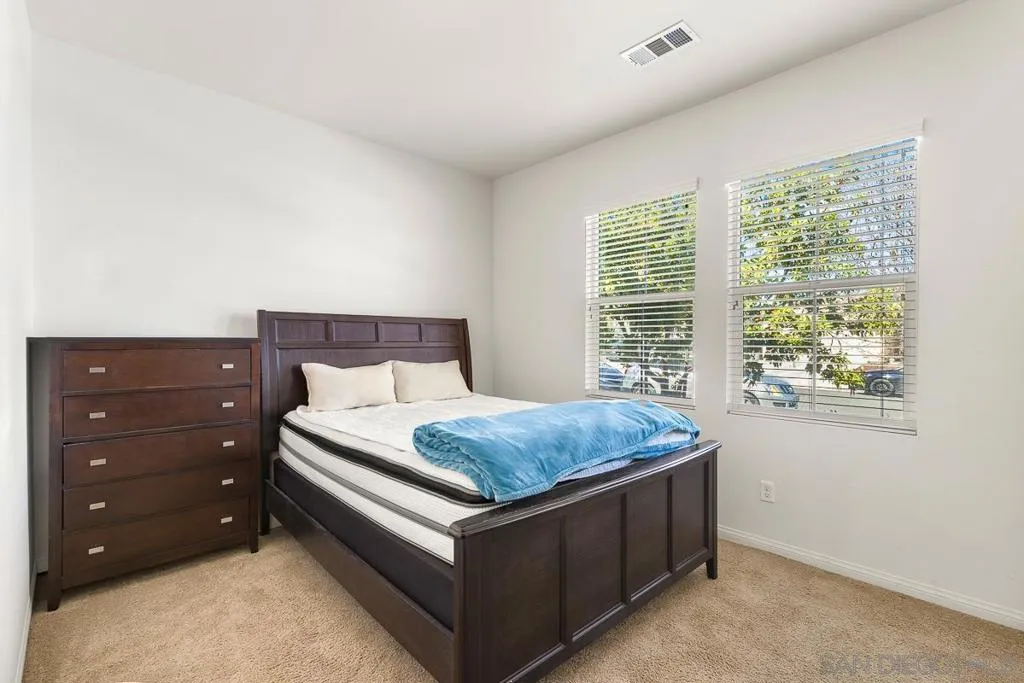 26405 Mallory Ct., Menifee, California 92584 home-pic-6