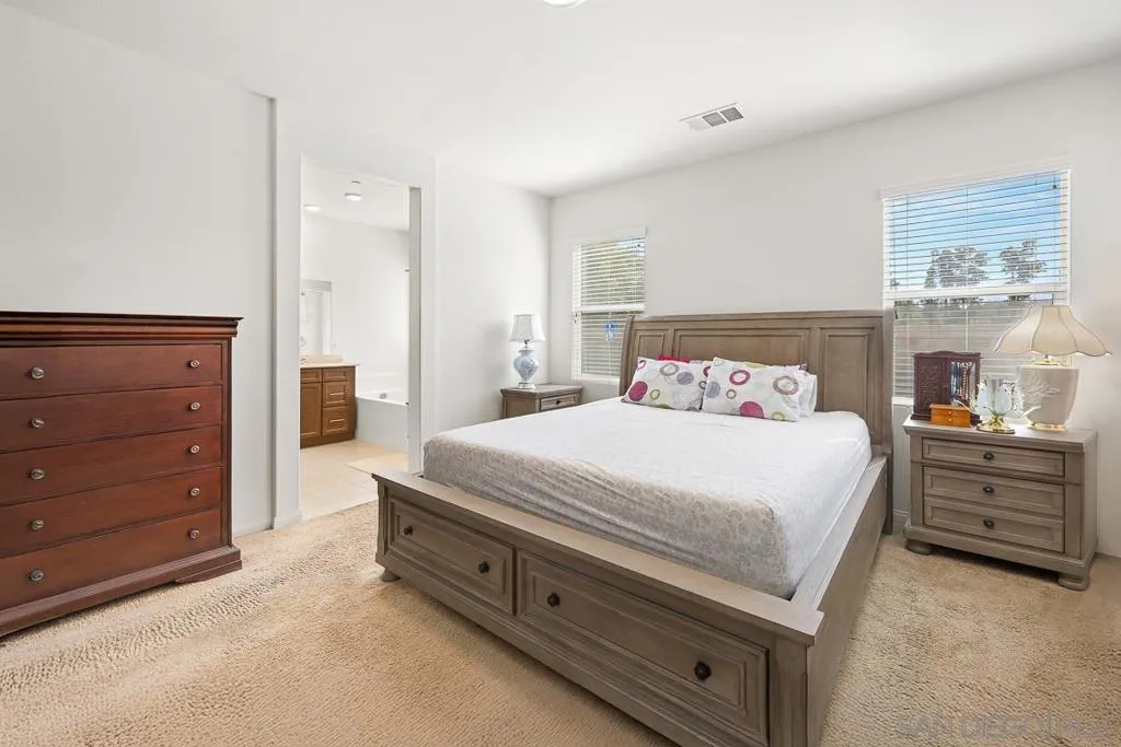 26405 Mallory Ct., Menifee, California 92584 home-pic-4