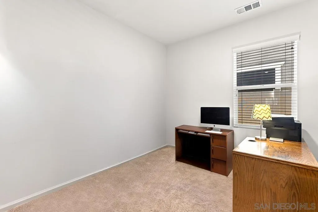 26405 Mallory Ct., Menifee, California 92584 home-pic-7