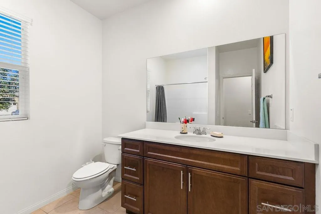 26405 Mallory Ct., Menifee, California 92584 home-pic-8