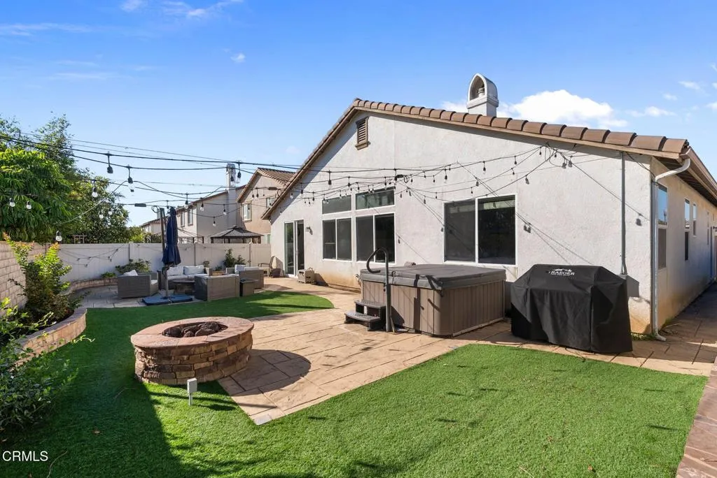 3514 Dunkirk Drive, Oxnard, California 93035 home-pic-29