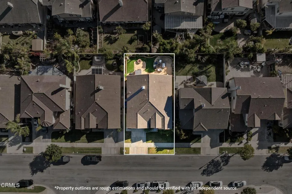 3514 Dunkirk Drive, Oxnard, California 93035 home-pic-30