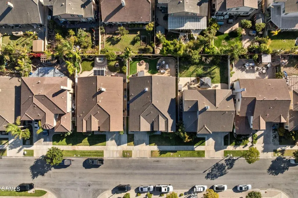 3514 Dunkirk Drive, Oxnard, California 93035 home-pic-31