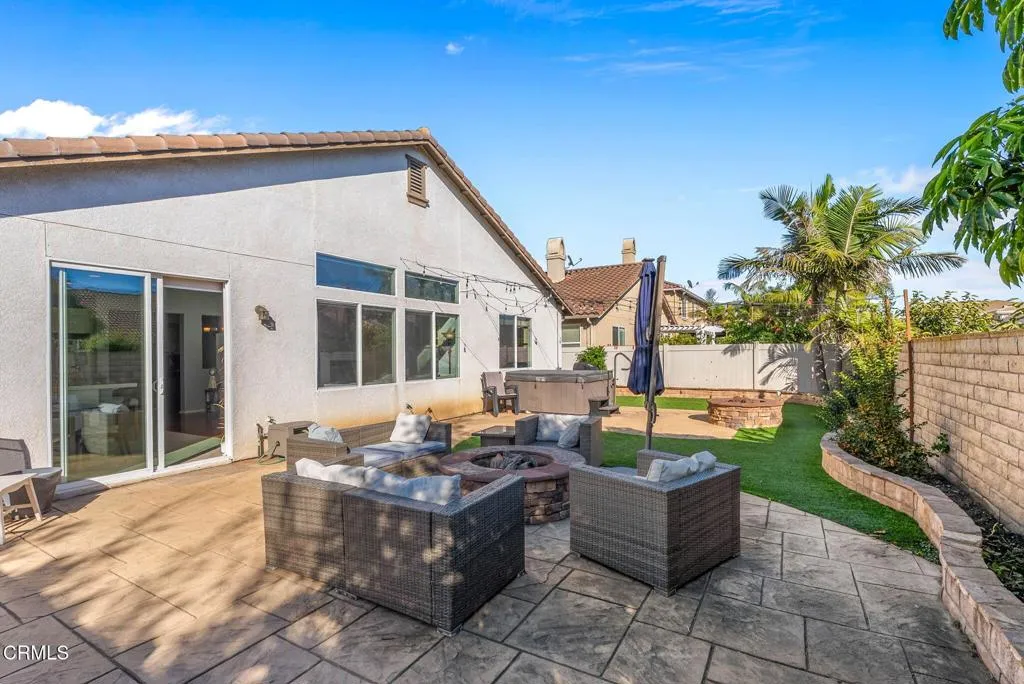 3514 Dunkirk Drive, Oxnard, California 93035 home-pic-28