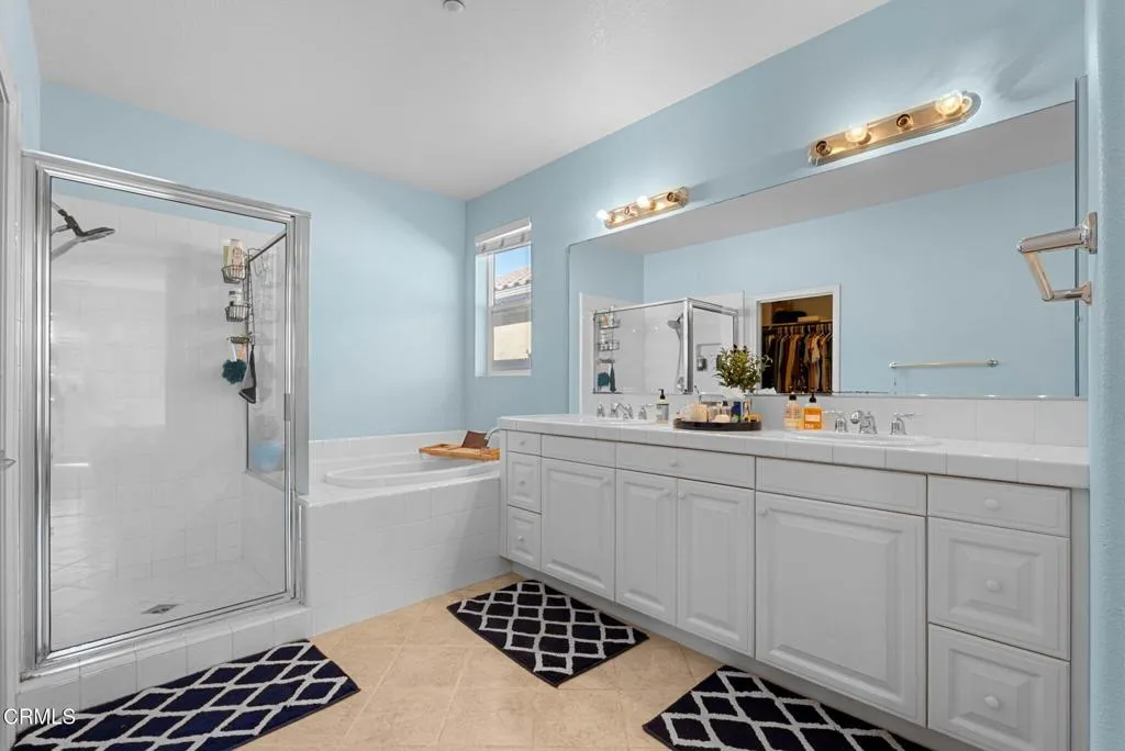 3514 Dunkirk Drive, Oxnard, California 93035 home-pic-20