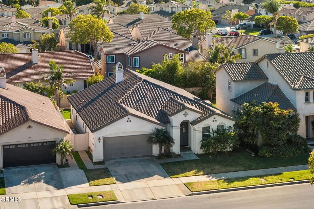 3514 Dunkirk Drive, Oxnard, California 93035 home-pic-5