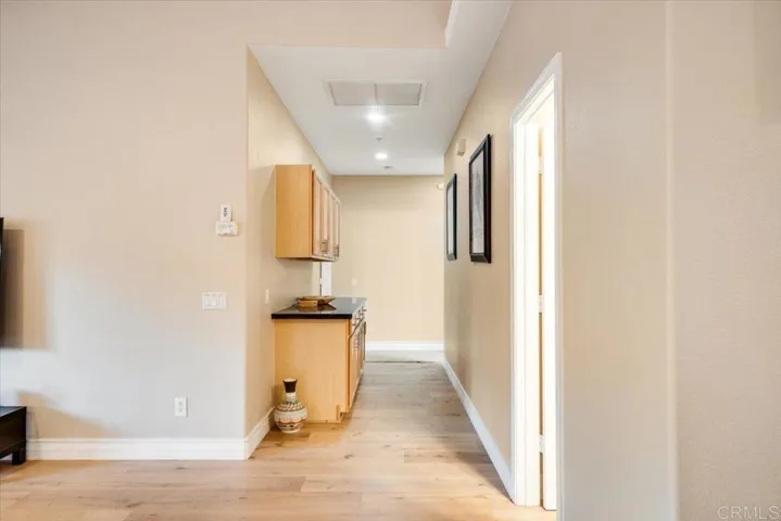 16245 Wikiup Road, Ramona, California 92065