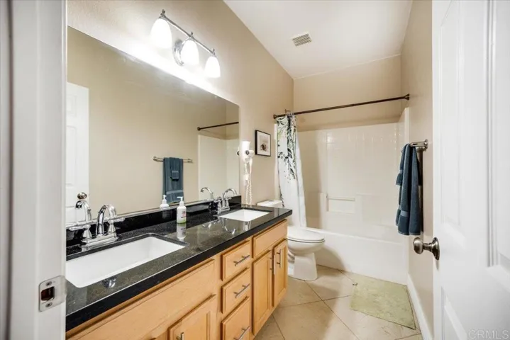 16245 Wikiup Road, Ramona, California 92065