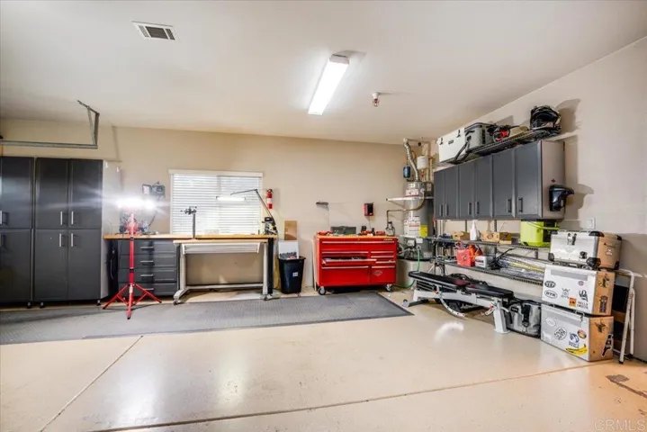 16245 Wikiup Road, Ramona, California 92065