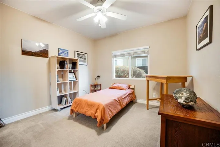 16245 Wikiup Road, Ramona, California 92065