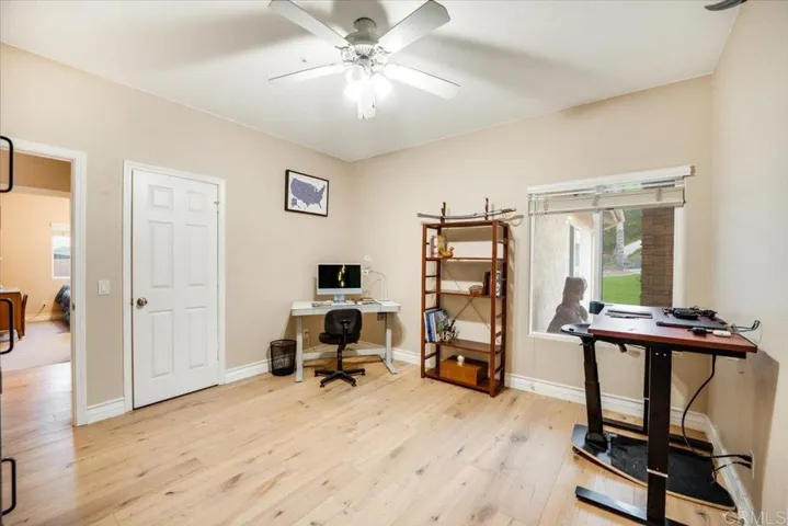 16245 Wikiup Road, Ramona, California 92065