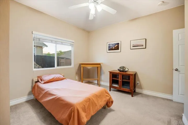 16245 Wikiup Road, Ramona, California 92065