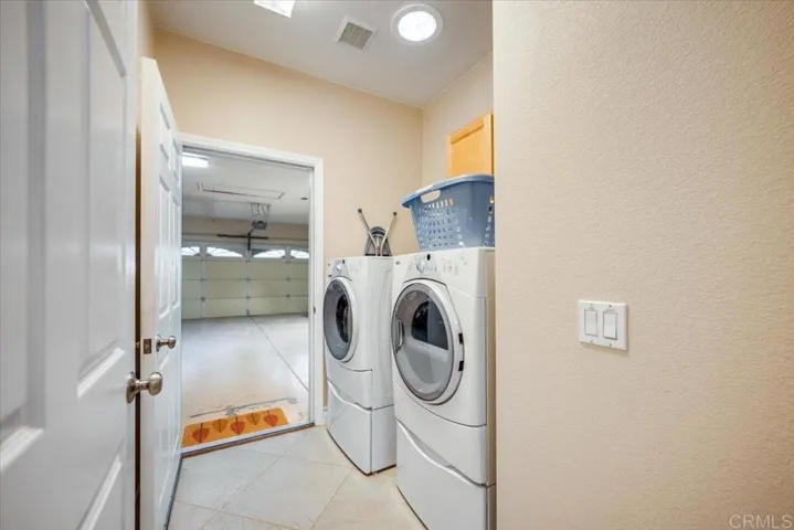 16245 Wikiup Road, Ramona, California 92065