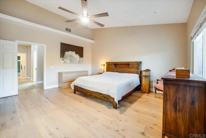 16245 Wikiup Road, Ramona, California 92065