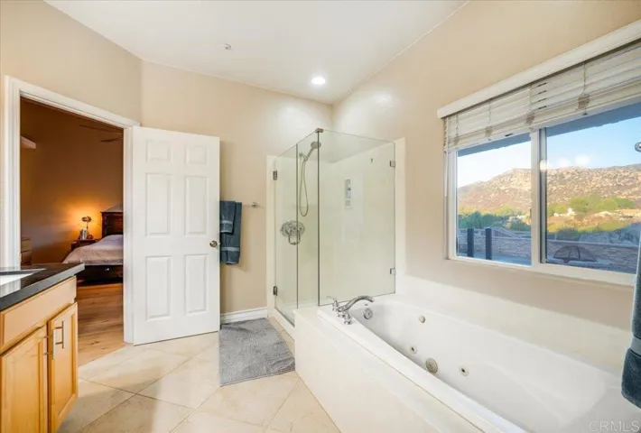 16245 Wikiup Road, Ramona, California 92065