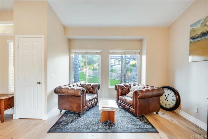 16245 Wikiup Road, Ramona, California 92065