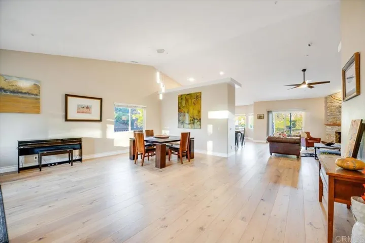 16245 Wikiup Road, Ramona, California 92065