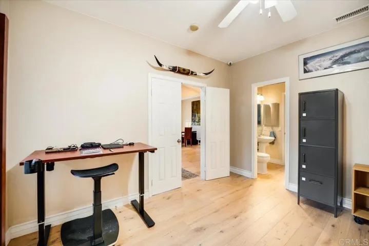 16245 Wikiup Road, Ramona, California 92065